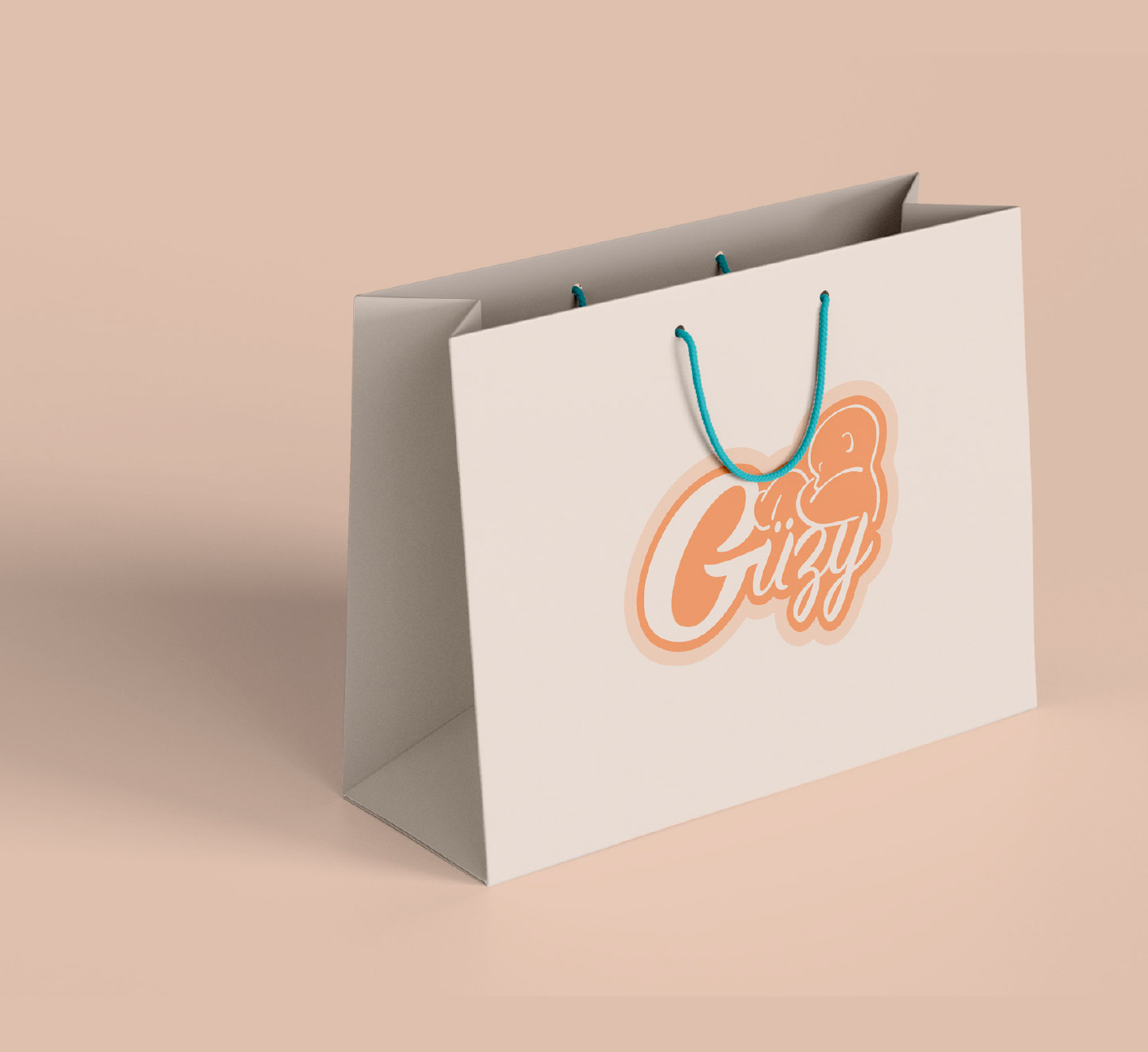 crea logo design